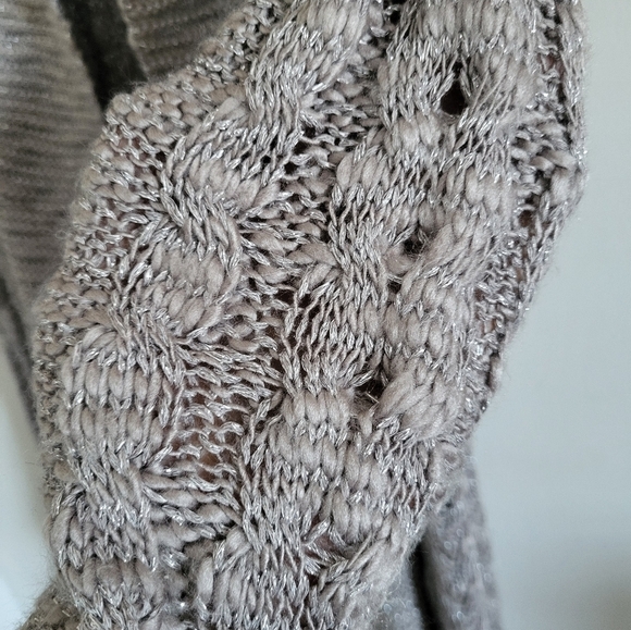 RW & Co Cardigan - Picture 4 of 5